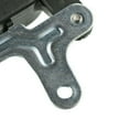 thumbnail image 5 of HVAC Heater Blend Air Door Actuator For 2005-10 Kia Optima 2006-09 Kia Sorento, 5 of 6