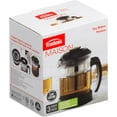 thumbnail image 4 of Trudeau Maison Tea Maker, 4 of 8