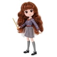thumbnail image 3 of Muñeca Spin Master Harry Potter Hermione 8 Pulgadas, 3 of 4