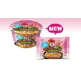thumbnail image 5 of PALDO FUN & YUM Volcano Carbonara Creamy Spicy Chicken Noodle, 4.59 Ounce (Pack of 8), 5 of 5