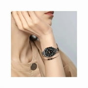 Strap Samsung Galaxy Watch Ultra 47mm stainless steel Galaxy Watch 8 7 Ultra 47mm