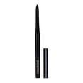 thumbnail image 1 of Lápiz delineador de ojos Colorbar Mesmer, impermeable, negro, 0,3 g, 1 of 7