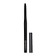 thumbnail image 1 of Lápiz delineador de ojos Colorbar Mesmer, impermeable, negro, 0,3 g, 1 of 7