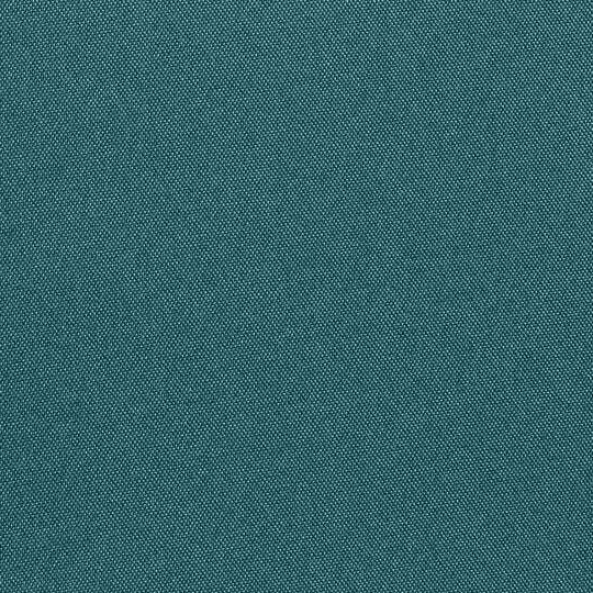 Teal Blue