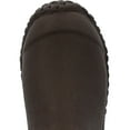 thumbnail image 6 of Women's Muckster II Mid Boot, 6 of 7