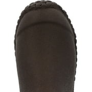 Women's Muckster II Mid Boot