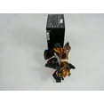 thumbnail image 5 of Pre-Owned Thermaltake TR2-600NL2NC 600W 20+4-Pins ATX Desktop Power Supply TR-600 (Good), 5 of 7
