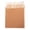 Brown, variant on 12 Count Mini Colored Pencil Set in Storage Box, Portable Pocket Sketching Pencils for DIY Craft Projects, Handheld Coloring & Holiday Gift Making