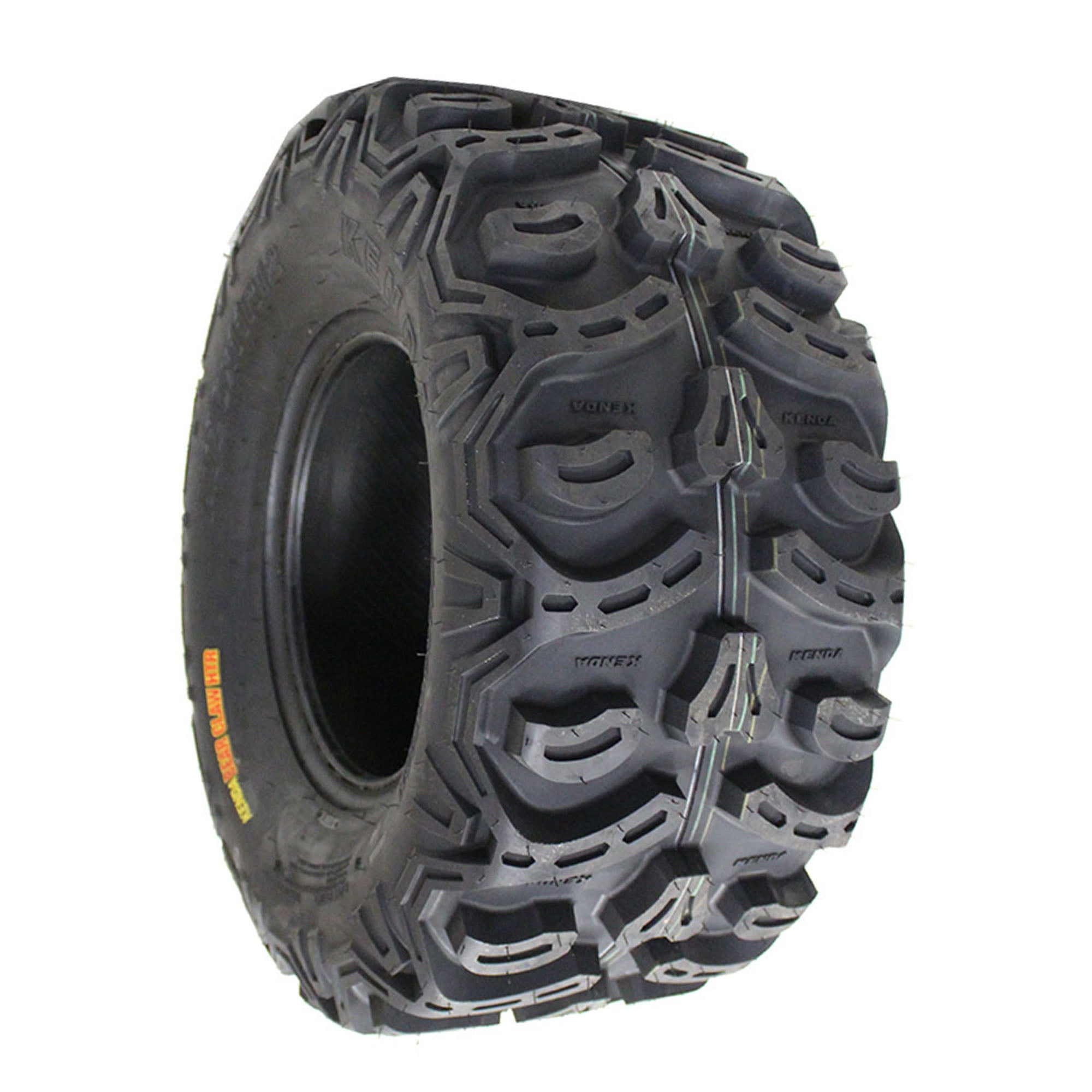 Kenda Bearclaw HTR Trail 26X9.00-14 D ATV/UTV Tire