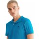 thumbnail image 2 of Polo Aeropostale Hombre, 2 of 2