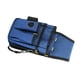 thumbnail image 2 of Bolsa De Cinturón De Herramientas Laterales, Bolsa De Reparación Multifuncional Compacta Resistente Para Trabajadores, 2 of 8