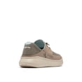 thumbnail image 2 of Zapatos para barcos Columbia PFG Boatside Relaxed, antideslizantes, para hombre, arena mojada, 2 of 6