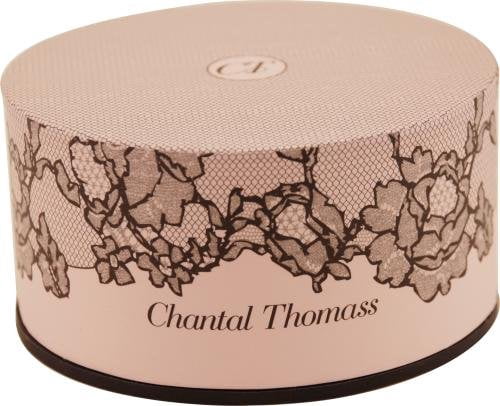 Body Chantal Thomass - Noir - Tailles S/M/L - Neuf Avec étiquettes