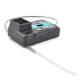 thumbnail image 3 of For -BS3 3CH Receiver for RC Controller GT2B GT3B T6, 3 of 5