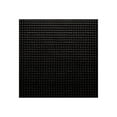 thumbnail image 3 of Notrax - 345S2432BL 345 Rubber Brush Styrene-Butadiene Rubber Entrance Mat, for Construction Traffic Area and Municipal Buildings, 24" Width x 32" Length x 5/8" Thickness, Black, 3 of 6