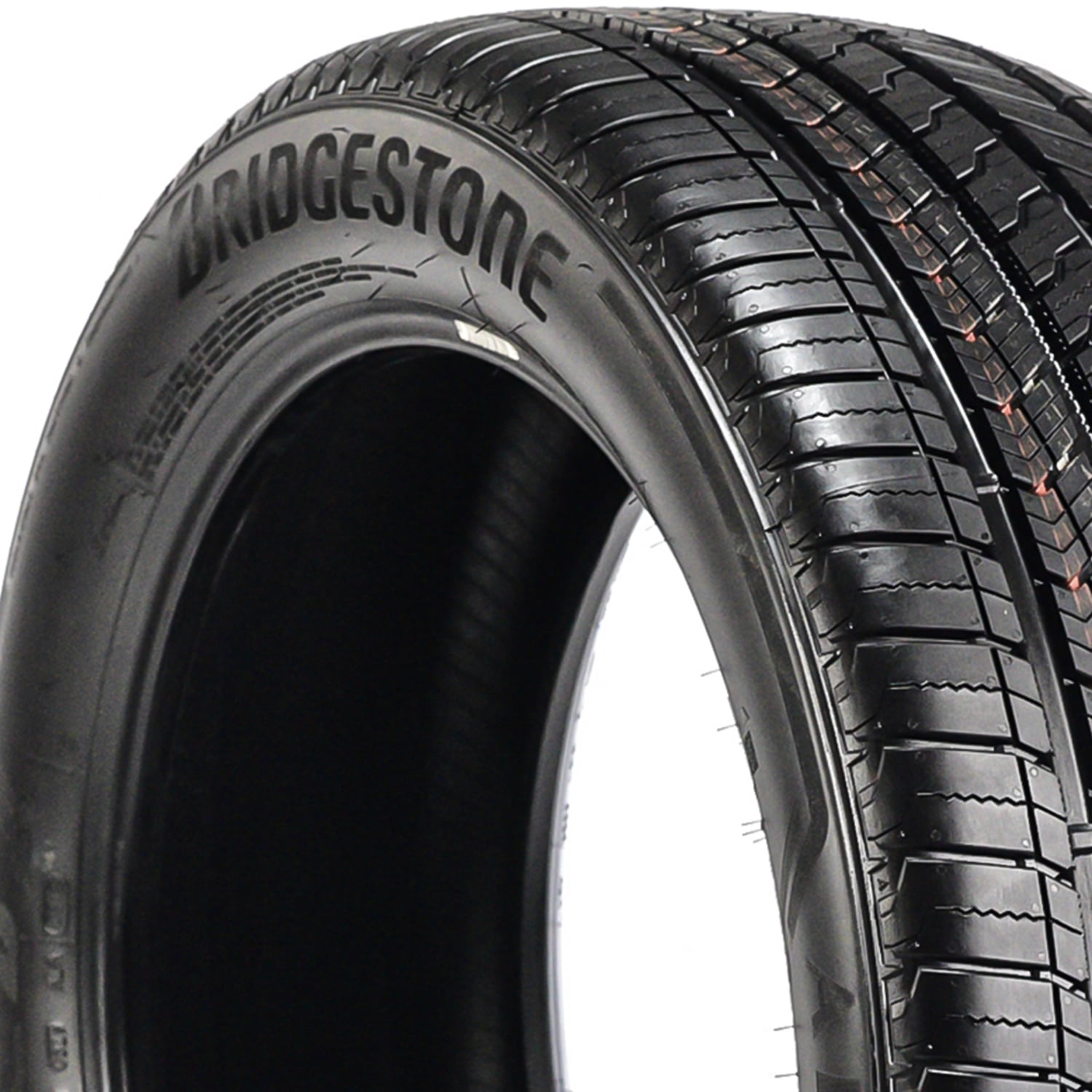 22年製造 BRIDGESTONE ALENZA 001 235/55R20