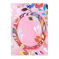 thumbnail image 1 of Pintura de diamante Zulema 5D bricoje completo rhinestone, 1 of 5