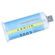 thumbnail image 4 of Pegamento De Resina Epoxi, Adhesivo Transparente Multifuncional 5 Minutos De Secado Rápido 50 Ml Para Unir Metal Vidrio Madera ANGGREK Weather Resistant Glue, 4 of 8