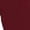Wine#1, variant on Capri Pants for Women Casual Spring Workout Leggings Stretch Knee Length Cropped Pant High Waisted Yoga Capris Ladies Comfy Plus Size Trendy Outfits Lightweight Cute Fashion Dressy Clothes