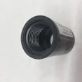 thumbnail image 3 of Lot Of 5 Orbit 38413 Pv Coupling 1/2" Fnt By Mfr Partno, 3 of 3