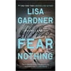 Fear Nothing: A Detective D.D. Warren Novel