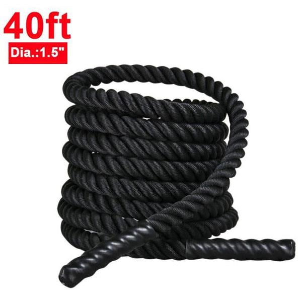 gym rope price