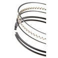 thumbnail image 3 of PISTON RING SET, 3 of 3