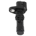 thumbnail image 2 of 3X Crankshaft Position Sensor for NAVARA D40 D40 23731EC00A 23731EC01A, 2 of 7