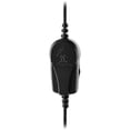 thumbnail image 3 of Turtle Beach - Ear Force Xbox 360 Talkback Cable with Foam Windscreen- Xbox 360, 3 of 4