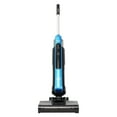thumbnail image 3 of Ecowell LULU Quick Clean P03 Cordless Multi-Surface Wet Dry Vacuum, 3 of 14