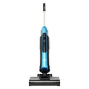 Ecowell LULU Quick Clean P03 Cordless Multi-Surface Wet Dry Vacuum
