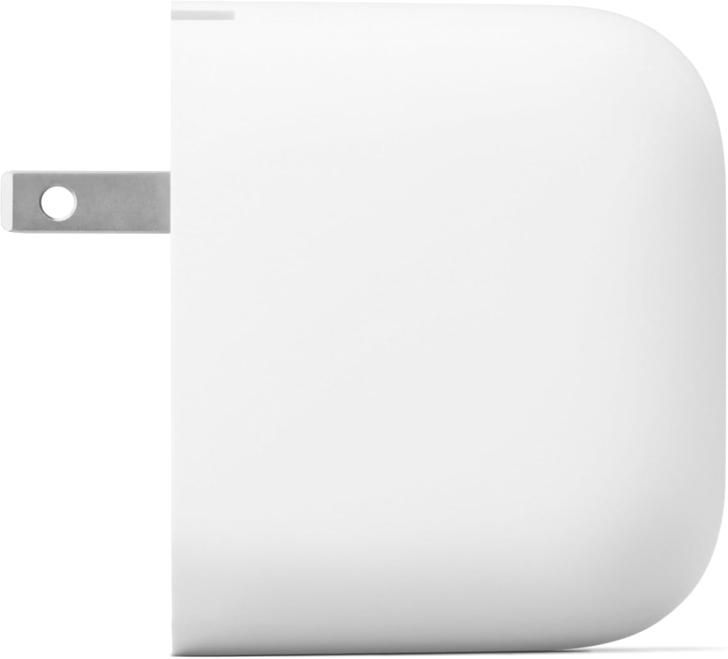 Pixel Flex Dual Port 67W USB-C Fast Charger