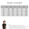 thumbnail image 4 of 2026 New Mexico Soccer Jersey Boys, Printed Mexico National Team Design, Mexican Jersey Soccer T-Shirt, Boys Crew Neck Short Sleeve Match Day Athletic Casual Football Shirt for Kids, 4 of 5