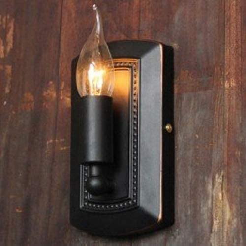 ZH Electronics L-HM C35 Flame tip LED Light Bulb for Vintage Antique Chandelier and Candelabra 2W 2700K E12 Base Pack of 16 
