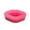 1197A, variant on Silicone Mold Chocolate Red Lip Shape Fondant Cake Candy Biscuits Moulds Baking Decorating Tool for Dessert Cake