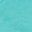 TURQUOISE, variant on Peanuts - USA Volleyball - Youth Girls Fitted Short Sleeve T-Shirt