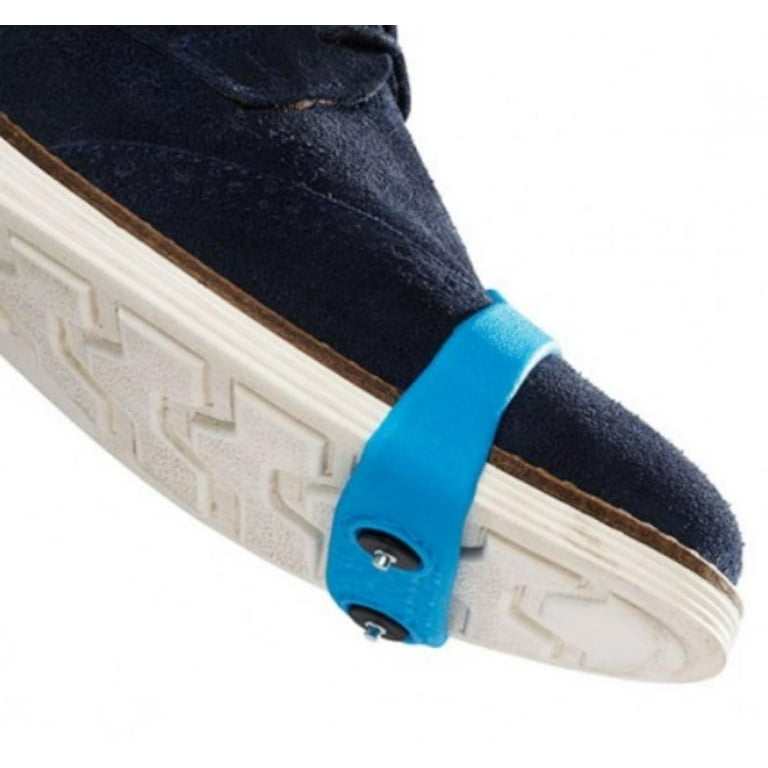Nordic Grip Mini Traction Aid S