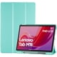 thumbnail image 1 of Funda ProCase Smart para Lenovo Tab M11/Tab K11 11", 1 of 7