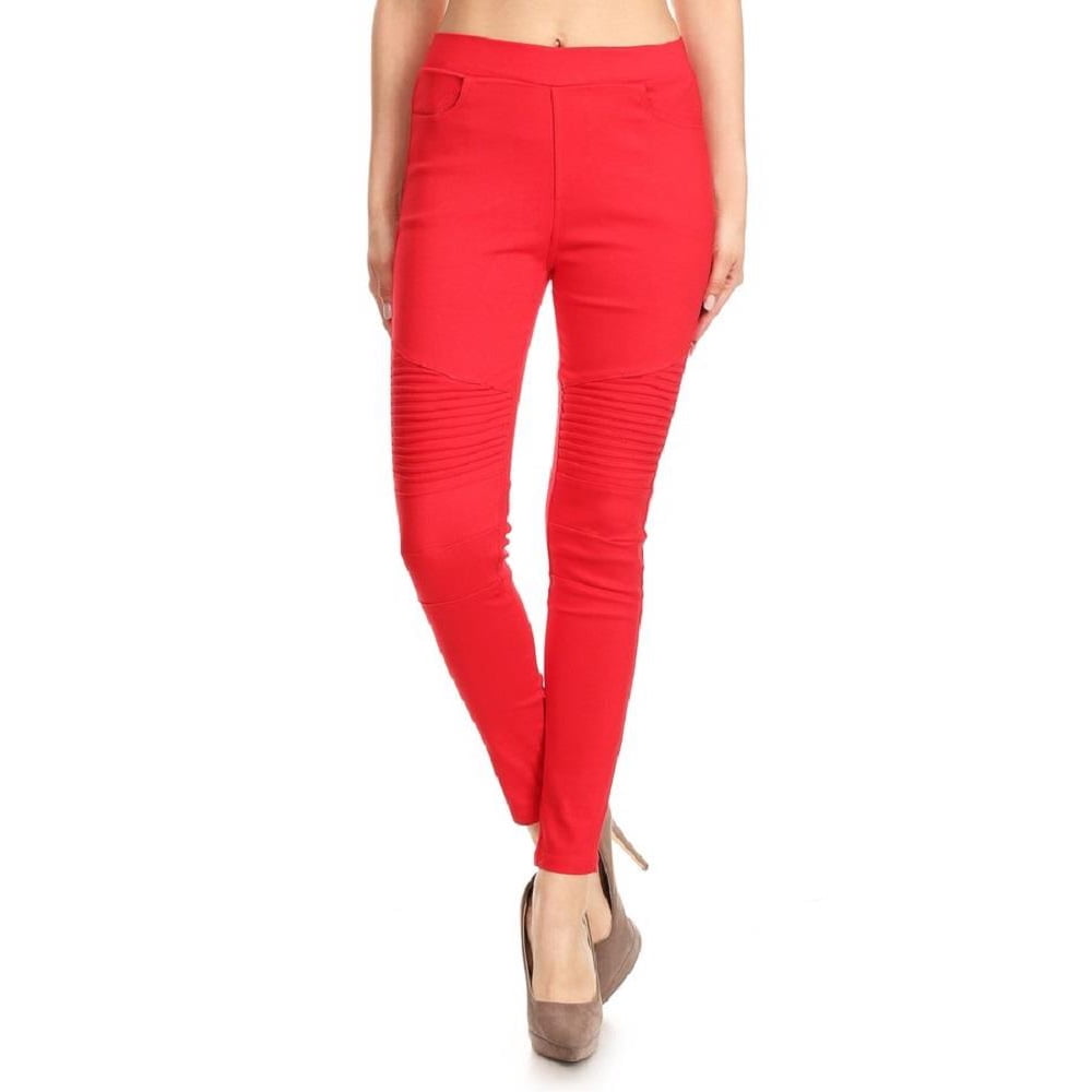 jvini pants