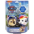 thumbnail image 1 of Walkie Talkies de la Patrulla Canina - Juego de 2 Walkie Tal eKids eKids, 1 of 2