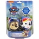 thumbnail image 1 of Walkie Talkies de la Patrulla Canina - Juego de 2 Walkie Tal eKids eKids, 1 of 2