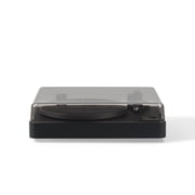 Crosley C300 Fully Automatic Turntable, 2-Speed Bluetooth Vinyl Record Player, Audio-Technica
