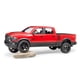 thumbnail image 4 of Camioneta RAM 2500 Power Wagon Bruder Toys Juguetes/Modelismo/Autos a Escala, 4 of 7