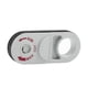 thumbnail image 3 of Herramienta para Cable Coaxial, Resistente Crimpadora de Cables para Pelar, Recortar Y Enrollar., 3 of 8