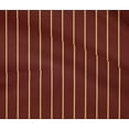 thumbnail image 3 of oneOone Cotton Flex Fabric Wide Stripe Printed Craft Fabric BTY 40 Inch Wide, 3 of 3