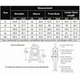thumbnail image 2 of Zeagoo Womens Button Up Shirt Loose Drop Shoulder Blouses Long Sleeve Soft Office Dress Collar Shirt with Pockets, 2 of 6