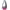 Pink, variant on Pet Dog Sling Carrier, Breathable Mesh Portable Travel Safe Pet Sling Shoulder Bag Carrier with Adjustable Non-Slip Shoulder Strap for Small Dogs Cats Puppy