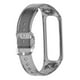 thumbnail image 2 of Correas de repuesto compatibles con Samsung Galaxy Fit2 SM-R220, correas de reloj inteligentes para mujeres y hombres, 2 of 5