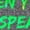 Gray, variant on Womens White Viridian Sheen Clever Script Print V Neck Short Sleeve T-Shirt Biotite Upland Trail Leisure Attire S-5XL Tops