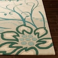 thumbnail image 4 of Surya Athena ATH-5154 Area Rug 9' x 12', 4 of 8